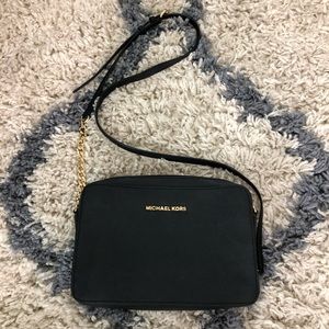 Michael Kors crossbody